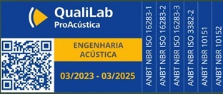 Qualilab