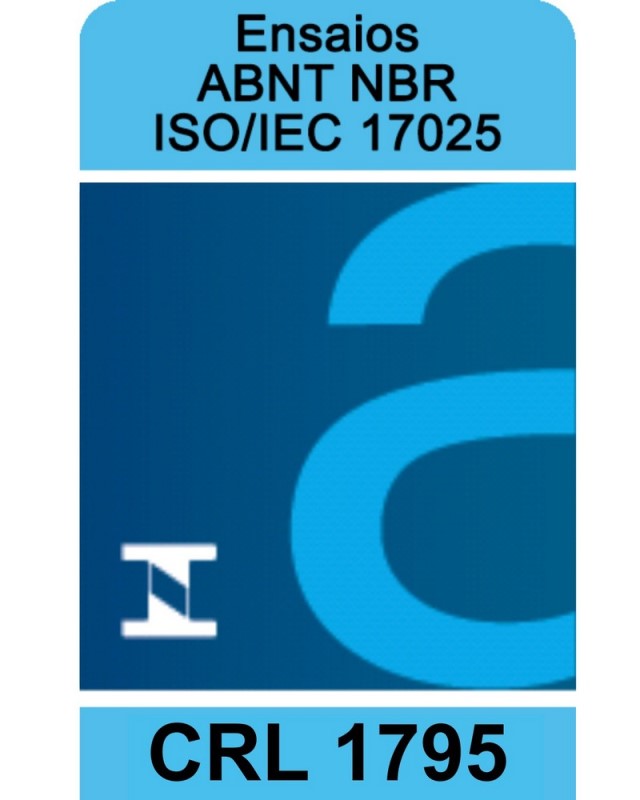 Descubra as Novidades: Engenharia Acústica Alcança Acreditação ISO 17025